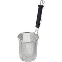 �G���e�[�g���}�c�@�p���[�f�Ăڋɔ��@�t�`���R�P�X�O�O�@�O�O�R�S�U�X�O�O�P�@�P��