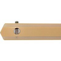 �G���e�[�g���}�c�@�j�o�P�O�O�R�ۊp���i�����v�b�V�����j�P�O�O�O�����@�O�T�O�P�S�V�O�O�T�@�P��