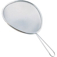 �G���e�[�g���}�c�@�X���[�X�m�[�P�W�|�W��t�������U