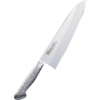 �G���e�[�g���}�c�@�a�����������|�l�P�P�Q�O�o�q�n�m�o�n�P�W�O�����@�O�Q�W�T�T�P�O�P�W�@�P��