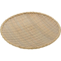 �G���e�[�g���}�c�@�|���^���U���T�S������