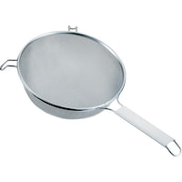 �G���e�[�g���}�c�@�X�e�����X�@�v���X�g���[�i�[�@�R