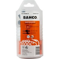 �a�`�g�b�n�@�o�C���^���z�[���\�[�Z�b�g