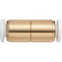 ���H�Ё@�����^�b�`�p��v�V���[�Y�@���j�I���i�����j