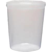 ��ˁ@�}���e�[�@�y�[���ʁ@���e��@�R�Q�O�R�P�R�O�O�O�O�@�P��