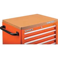 �a�`�g�b�n�@�l�c�e�g�b�v�@�W�i���o�[�g�b�v�p