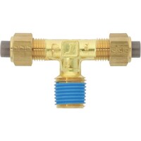 ���H�Ё@�������p��i�~���n��j�@�e�[�@�W�~�T�����@