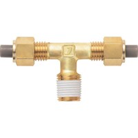 ���H�Ё@�������p��i�~���n��j�@�e�[�@�S�~�R�����@