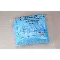 ��ˁ@�s�D�z�����ԃJ�o�[���ʎԗp�R�V�O�O�w�U�W�O