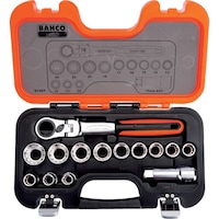 �a�`�g�b�n�@�p�X�X���[�\�P�b�g�Z�b�g