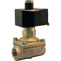 �b�j�c�@�p�C���b�g�L�b�N���Q�|�[�g�d���فi�}���`��