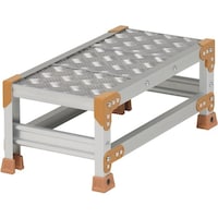 �o���b���@��Ƒ�@�e�f�b�^�@�P�i�v�R�O�O�~�c�U�O�O