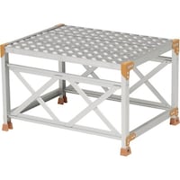 �o���b���@��Ƒ�@�e�f�b�^�@�P�i�v�W�O�O�~�c�U�O�O