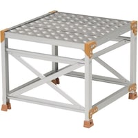 �o���b���@��Ƒ�@�e�f�b�^�@�P�i�v�U�O�O�~�c�U�O�O