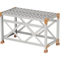 �o���b���@��Ƒ�@�e�f�b�^�@�P�i�v�W�O�O�~�c�S�O�O