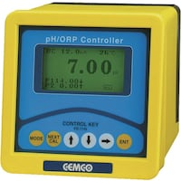 �b�d�l�b�n�@����^���g�^�n�q�o�w���v