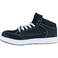 �w�d�a�d�b�@�L�����p�X�Z�t�e�B�V���[�Y�W�T�S�O�X�|