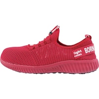 �w�d�a�d�b�@�Z�t�e�B�V���[�Y�W�T�S�P�Q�|�V�P�|�Q�Q