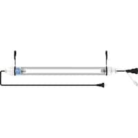 �g�`�r�d�f�`�v�`�@���X�L���[�|�[�������^���@�o�k�O�d�|�Q�O�k�d�q�v�@�S���W�Q�T�����@�o�k�O�i�Q�a�a�O�O�r�O�R�v�P�O�O�g�O�O�@�P�{