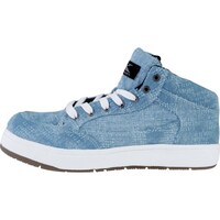 �w�d�a�d�b�@�L�����p�X�Z�t�e�B�V���[�Y�W�T�S�O�X�|