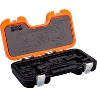 �a�`�g�b�n�@�r�R�R�O�@�P�[�X