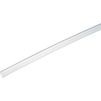 ���H�Ё@�e�d�o�`���[�u�s�e�@�V�D�X�S�w�T�D�X�O����