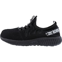 �w�d�a�d�b�@�Z�t�e�B�V���[�Y�W�T�S�P�Q�|�X�O�|�R�O