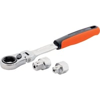 �a�`�g�b�n�@�p�X�X���[���`�F�b�g�Z�b�g