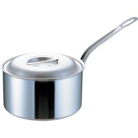 �G���e�[�g���}�c�@�j�n�v���f���W�V�`���[�p���Q�P��