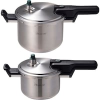 �G���e�[�g���}�c�@�U�S�O�X�W�V�����_�[�V�F�t�o����