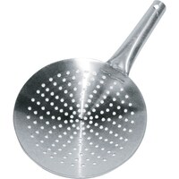 �G���e�[�g���}�c�@�P�W�|�O�V���[������Q�P����