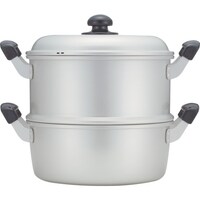 �G���e�[�g���}�c�@�䂤���I�s������Z�b�g�Q�U����