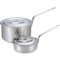 �G���e�[�g���}�c�@�P�W�|�P�O���C�����@�V�`���E�p��