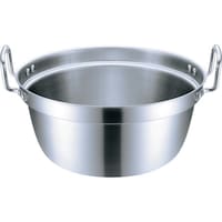 �G���e�[�g���}�c�@�j�n�v���f���W�i�t��R�O����