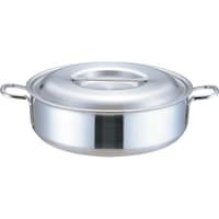 �G���e�[�g���}�c�@�j�n�v���f���W�O�֓�Q�S����