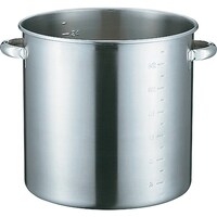 �G���e�[�g���}�c�@�j�n�P�X�|�O�h�g������i�ڐ��t�j�W���R�R�����@�O�T�V�P�P�O�O�R�R�@�P��