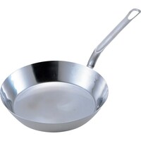 �G���e�[�g���}�c�@�j�n�v���f���W�t���C�p���P�W����