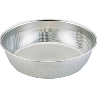 �G���e�[�g���}�c�@�t�j�P�W�|�W�g�`�b�b�o�Ή���^�p