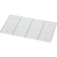 �G���e�[�g���}�c�@�r�m�P�W�|�W�p�o�b�g�ԂP�Q����i�זځj�@�O�V�O�T�S�Q�O�O�T�@�P��