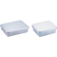 �G���e�[�g���}�c�@�Q�T�P�@�`�^�@�A���}�C�g�V�Ղ��