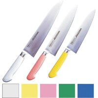 �G���e�[�g���}�c�@�R�ۃJ���[������Q�V�O�����i�l