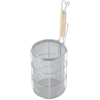 �G���e�[�g���}�c�@�ؕ��X�p�Q�e�B�[�Ăڑ�P�T���g�Q