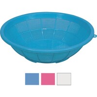 �G���e�[�g���}�c�@�T���R�[����i���^�j�s���N