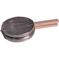 �G���e�[�g���}�c�@���킹�������@���ی^