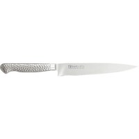 �G���e�[�g���}�c�@�a�����������|�l�P�P�S�T���h�C�b