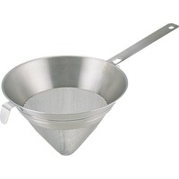 �G���e�[�g���}�c�@�t�j�P�W�|�W�V�m�A�i�Q�T�����j�Q