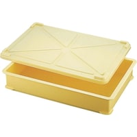 �G���e�[�g���}�c�@�T���R�[�o�o�ԏd�p�W�@�ԏd�p�^�T