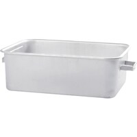 �G���e�[�g���}�c�@�a�j�X�e�����X�^���N�T�O�O�k