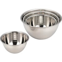 �G���e�[�g���}�c�@�e��P�W�|�W�[�^�{�[�����t�E�ڐ�