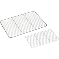 �G���e�[�g���}�c�@�`�f�P�W�|�W�P�[�L�o�b�g�ԂP�P�D